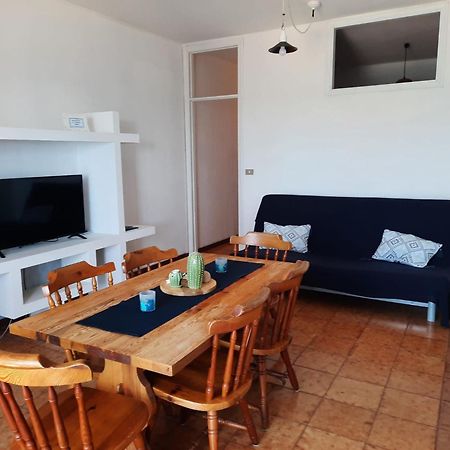 Arcadia Golden Bay Apartment Giardini Naxos Ngoại thất bức ảnh