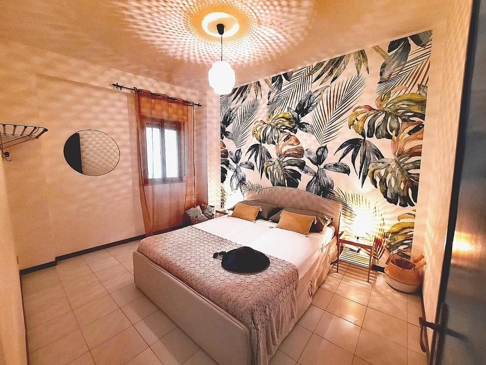 Arcadia Golden Bay Apartment Giardini Naxos Ngoại thất bức ảnh