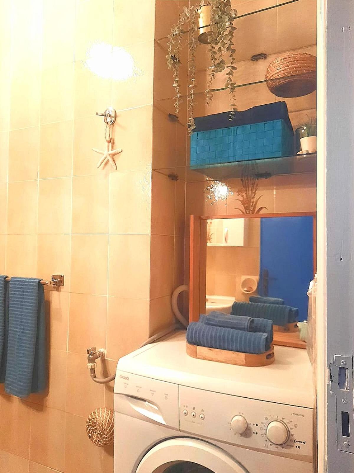 Arcadia Golden Bay Apartment Giardini Naxos Ngoại thất bức ảnh