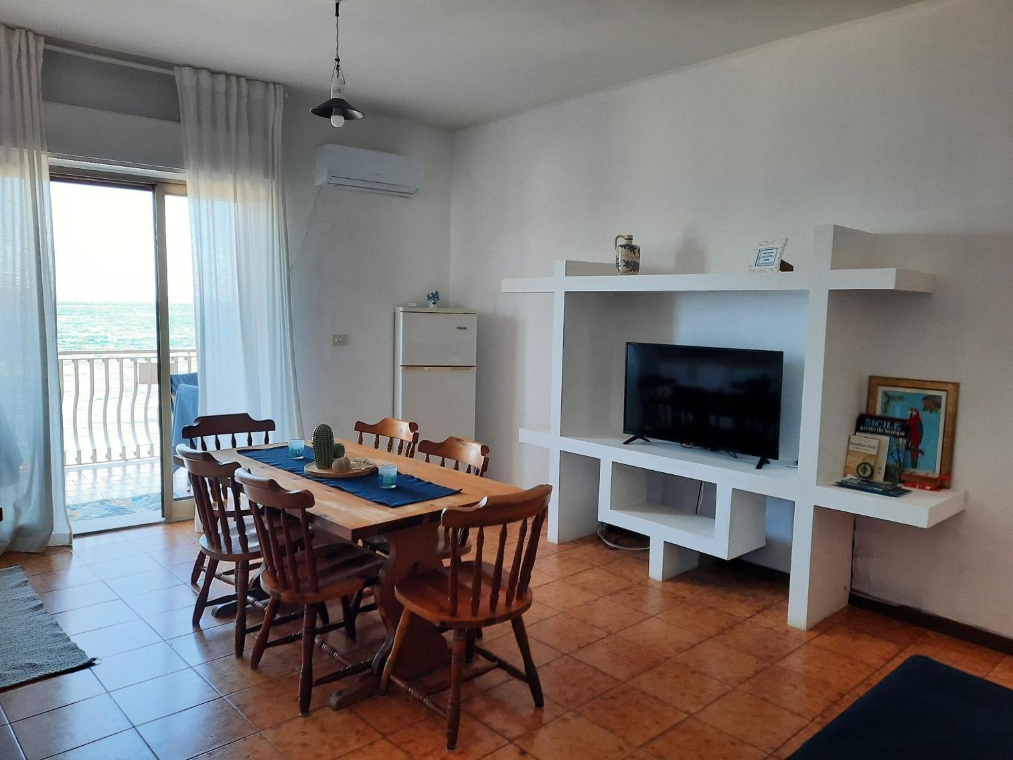 Arcadia Golden Bay Apartment Giardini Naxos Ngoại thất bức ảnh