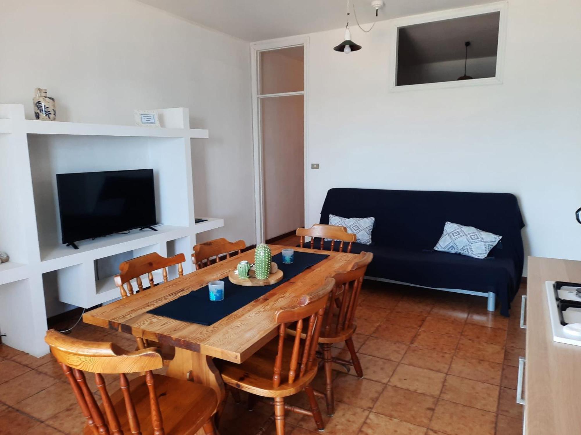 Arcadia Golden Bay Apartment Giardini Naxos Ngoại thất bức ảnh