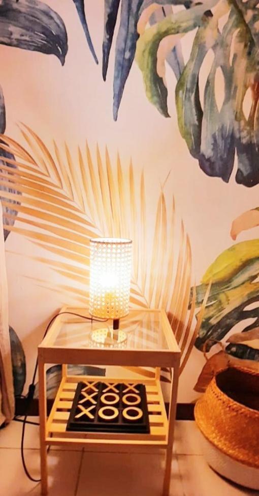 Arcadia Golden Bay Apartment Giardini Naxos Ngoại thất bức ảnh